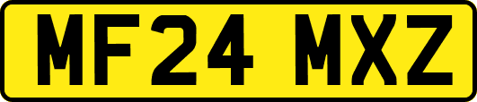 MF24MXZ