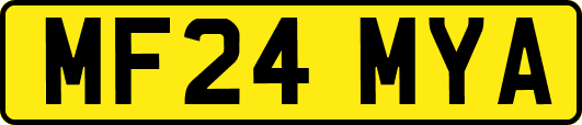 MF24MYA