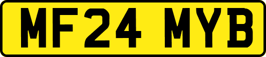 MF24MYB