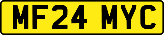 MF24MYC