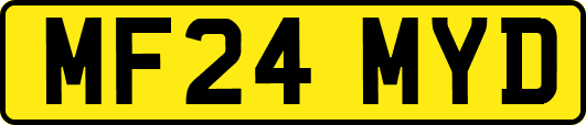 MF24MYD