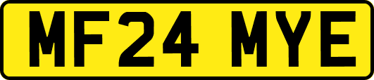 MF24MYE