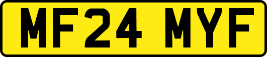 MF24MYF