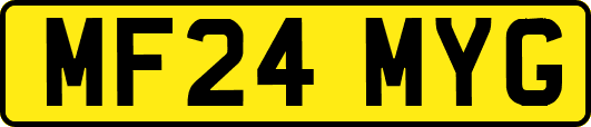 MF24MYG