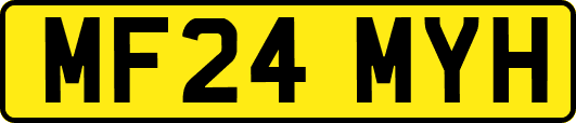MF24MYH
