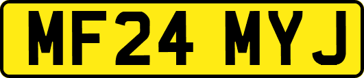 MF24MYJ