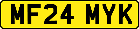 MF24MYK