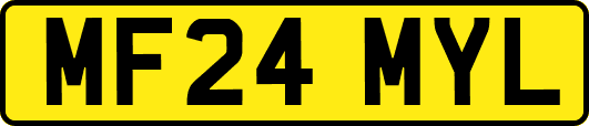 MF24MYL