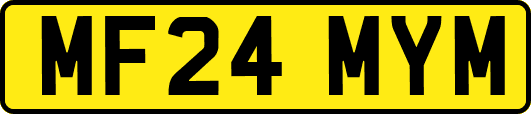 MF24MYM