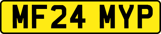 MF24MYP