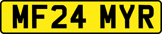 MF24MYR