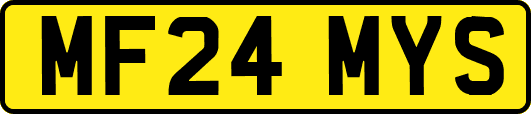 MF24MYS