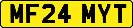 MF24MYT