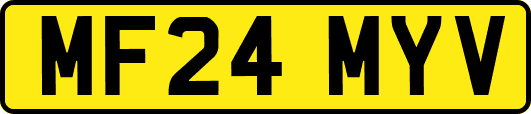 MF24MYV