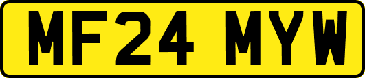 MF24MYW