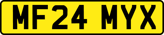 MF24MYX