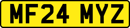 MF24MYZ
