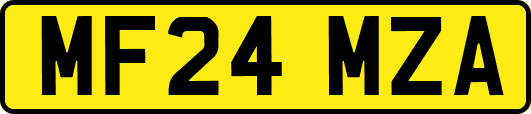 MF24MZA