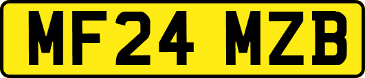 MF24MZB