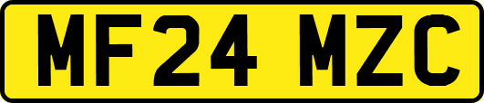 MF24MZC