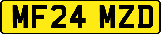 MF24MZD