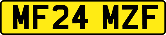 MF24MZF