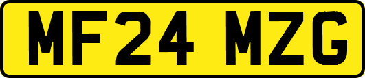 MF24MZG