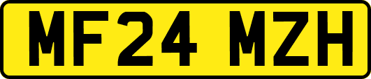 MF24MZH