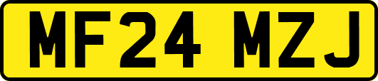 MF24MZJ