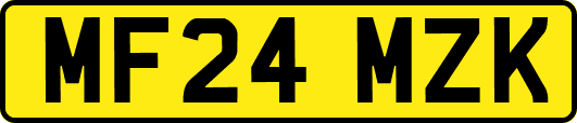 MF24MZK
