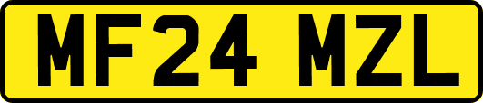 MF24MZL