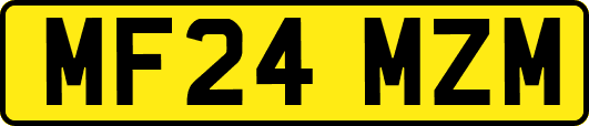 MF24MZM