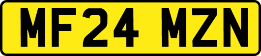 MF24MZN