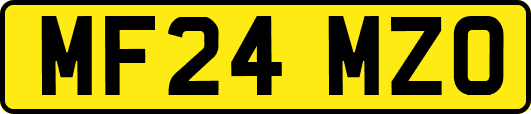 MF24MZO