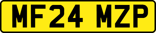 MF24MZP