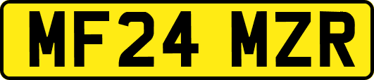 MF24MZR