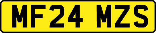 MF24MZS