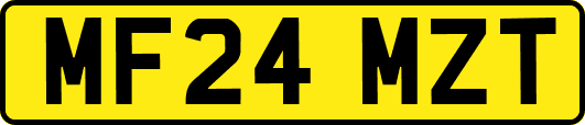 MF24MZT