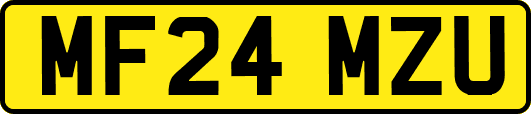 MF24MZU