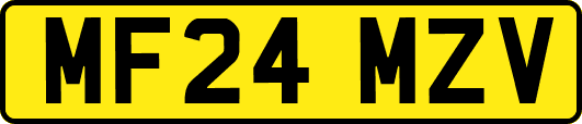 MF24MZV