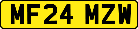 MF24MZW