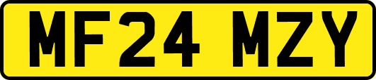 MF24MZY