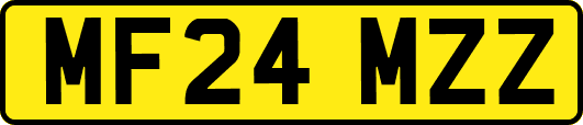 MF24MZZ