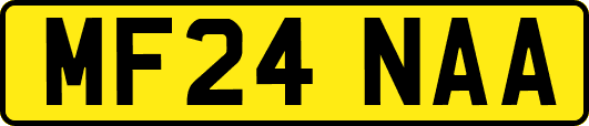 MF24NAA