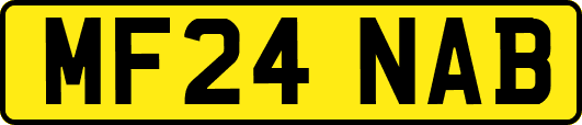 MF24NAB