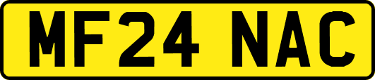 MF24NAC