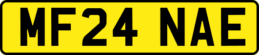 MF24NAE