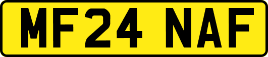 MF24NAF
