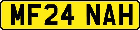 MF24NAH