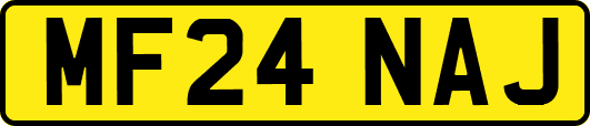 MF24NAJ